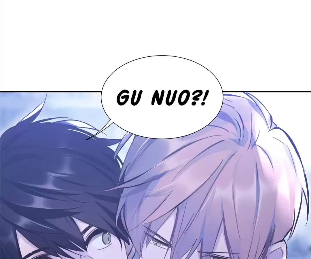 Actor X Actor Chapter 153 page 21 - 