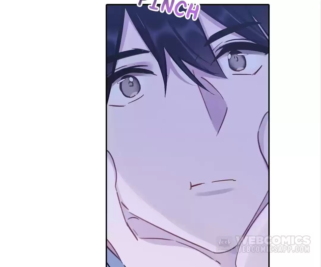 Actor X Actor Chapter 153 page 24 - 