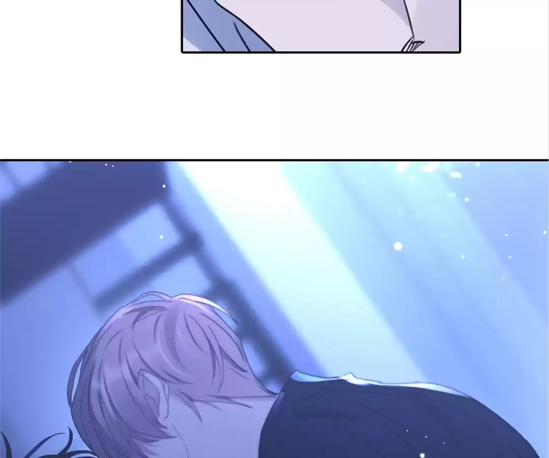 Actor X Actor Chapter 153 page 25 - 