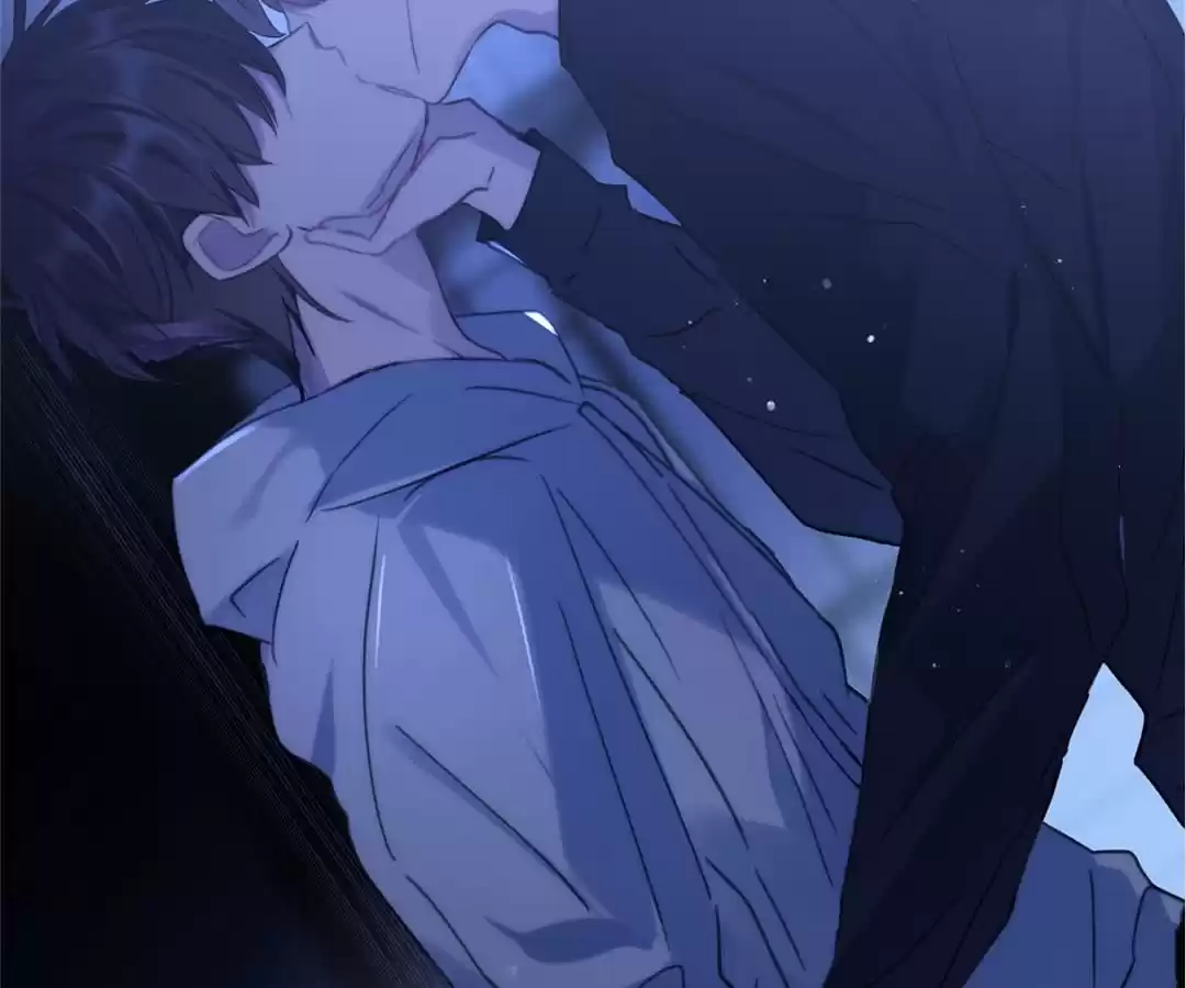 Actor X Actor Chapter 153 page 26 - 