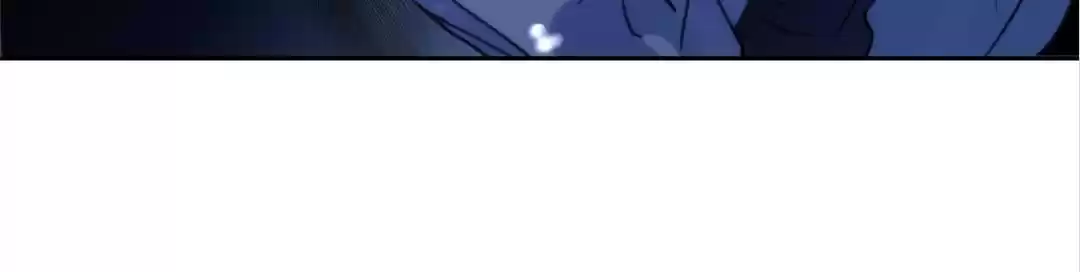 Actor X Actor Chapter 153 page 27 - 