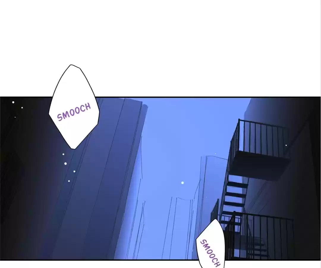 Actor X Actor Chapter 153 page 28 - 