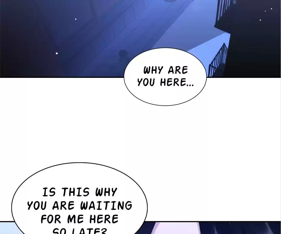 Actor X Actor Chapter 153 page 30 - 