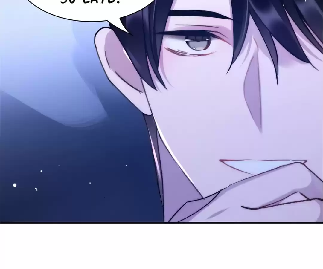 Actor X Actor Chapter 153 page 31 - 