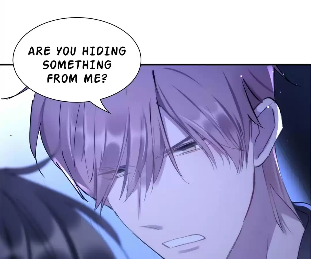 Actor X Actor Chapter 153 page 32 - 