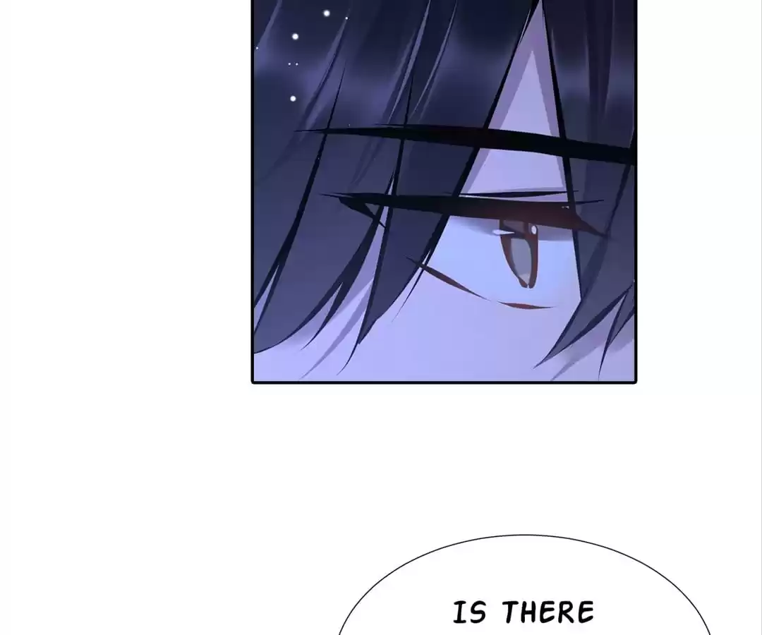 Actor X Actor Chapter 153 page 35 - 