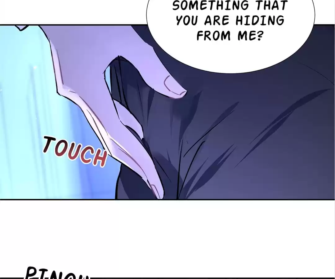 Actor X Actor Chapter 153 page 36 - 