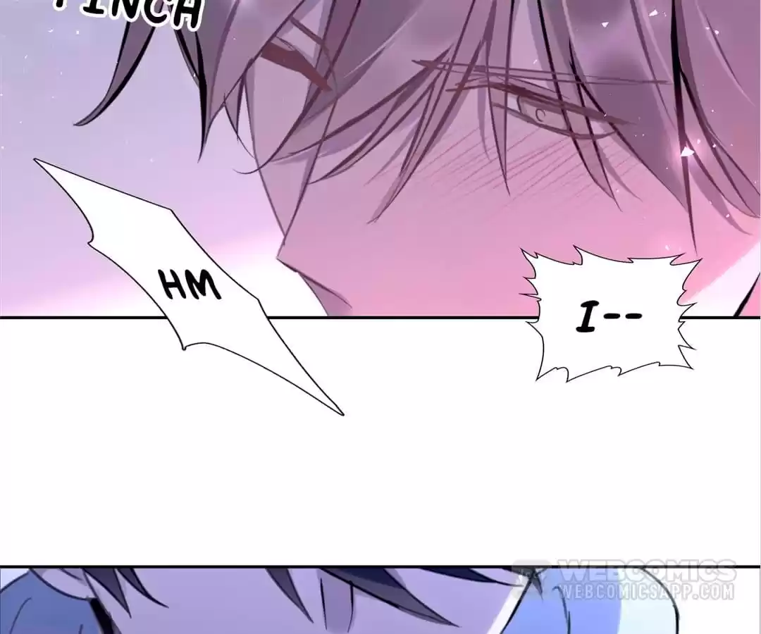 Actor X Actor Chapter 153 page 37 - 