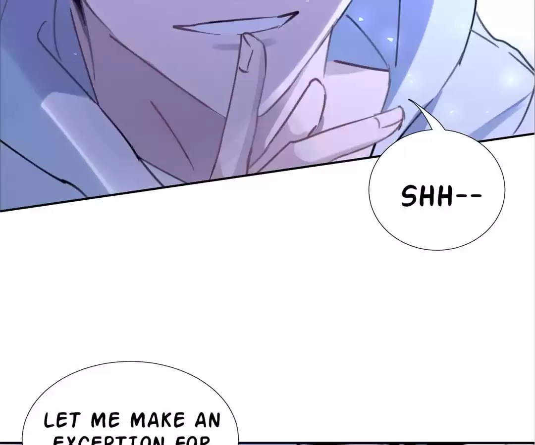 Actor X Actor Chapter 153 page 38 - 