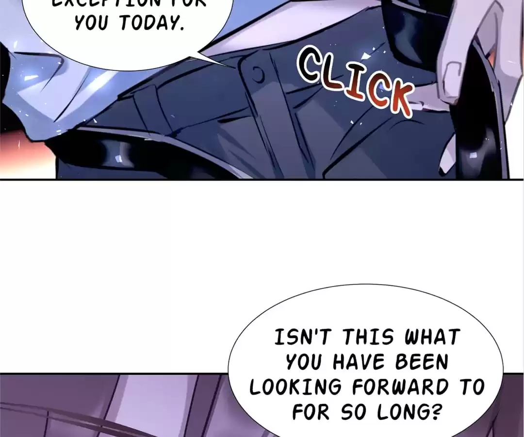 Actor X Actor Chapter 153 page 39 - 