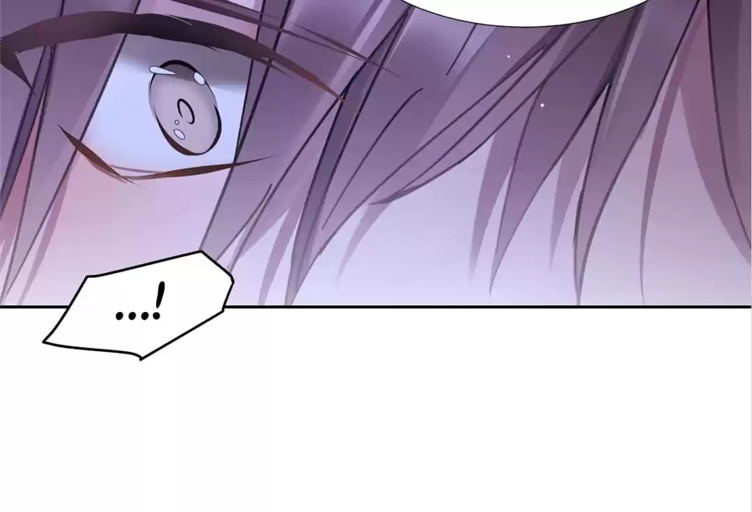 Actor X Actor Chapter 153 page 40 - 