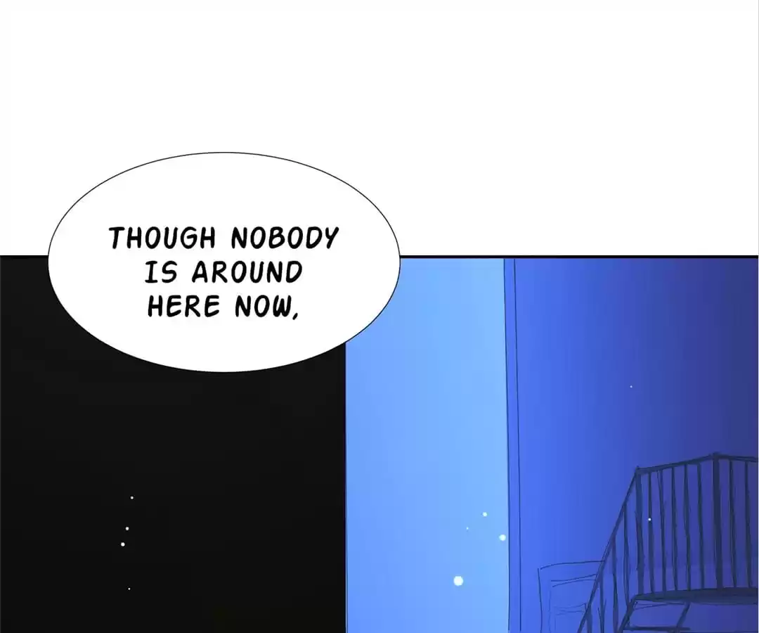 Actor X Actor Chapter 153 page 41 - 