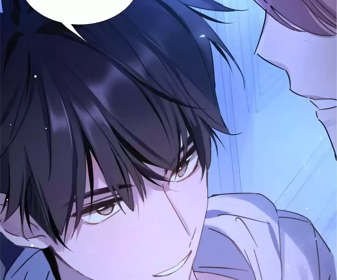 Actor X Actor Chapter 153 page 43 - 