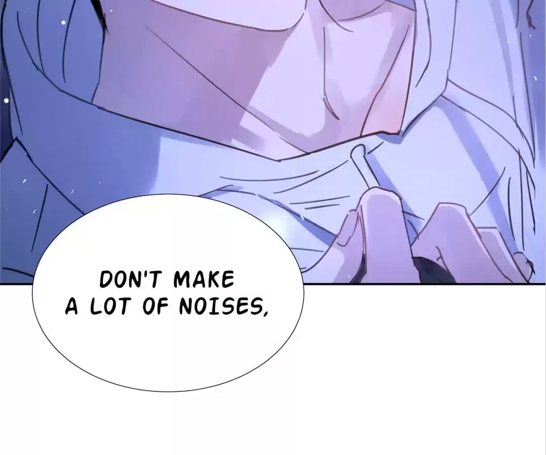 Actor X Actor Chapter 153 page 44 - 