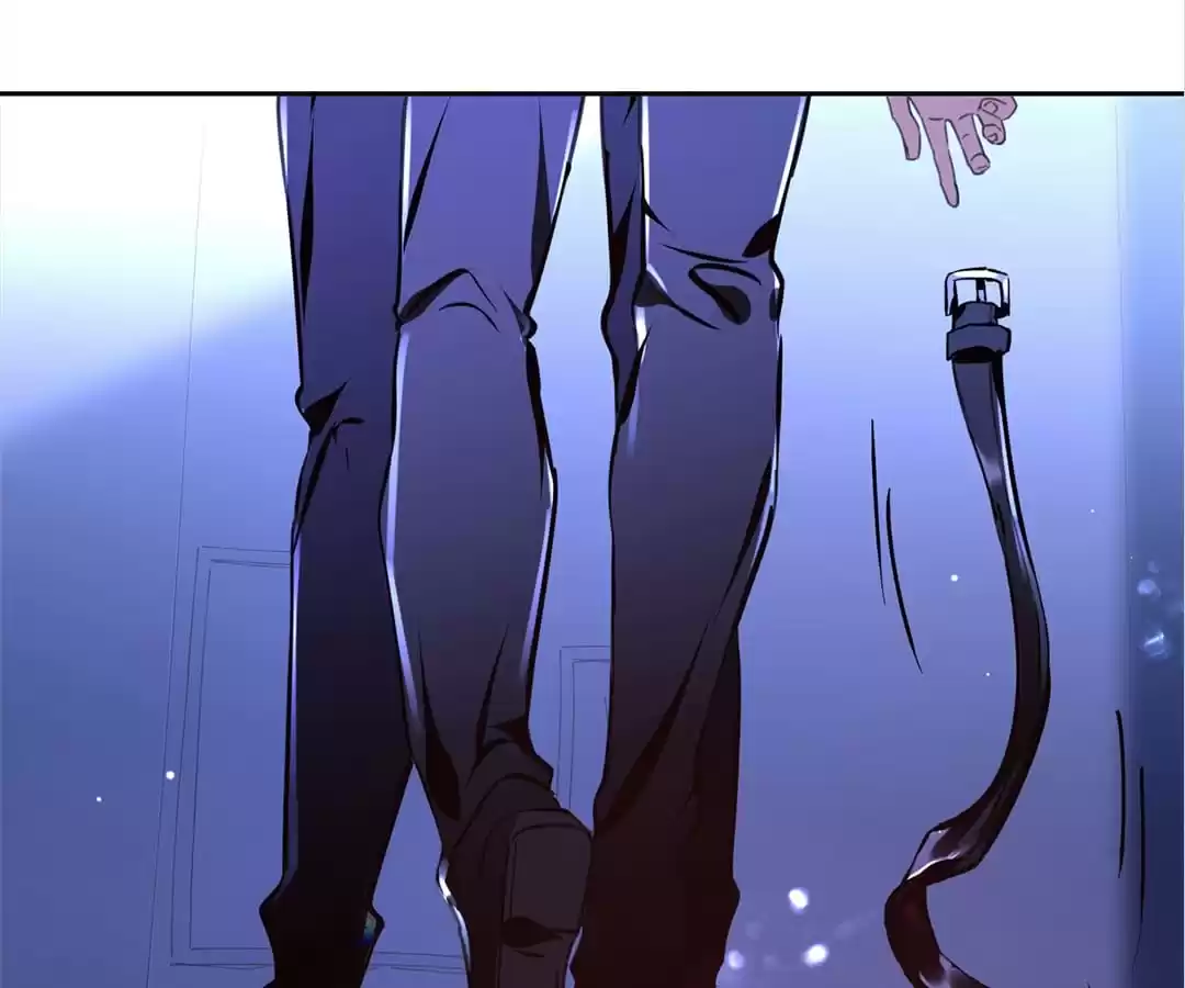 Actor X Actor Chapter 153 page 45 - 