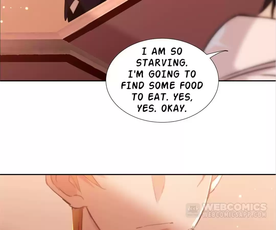 Actor X Actor Chapter 153 page 10 - 