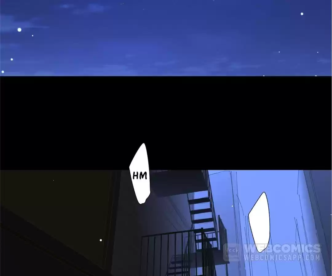 Actor X Actor Chapter 154 page 2 - 