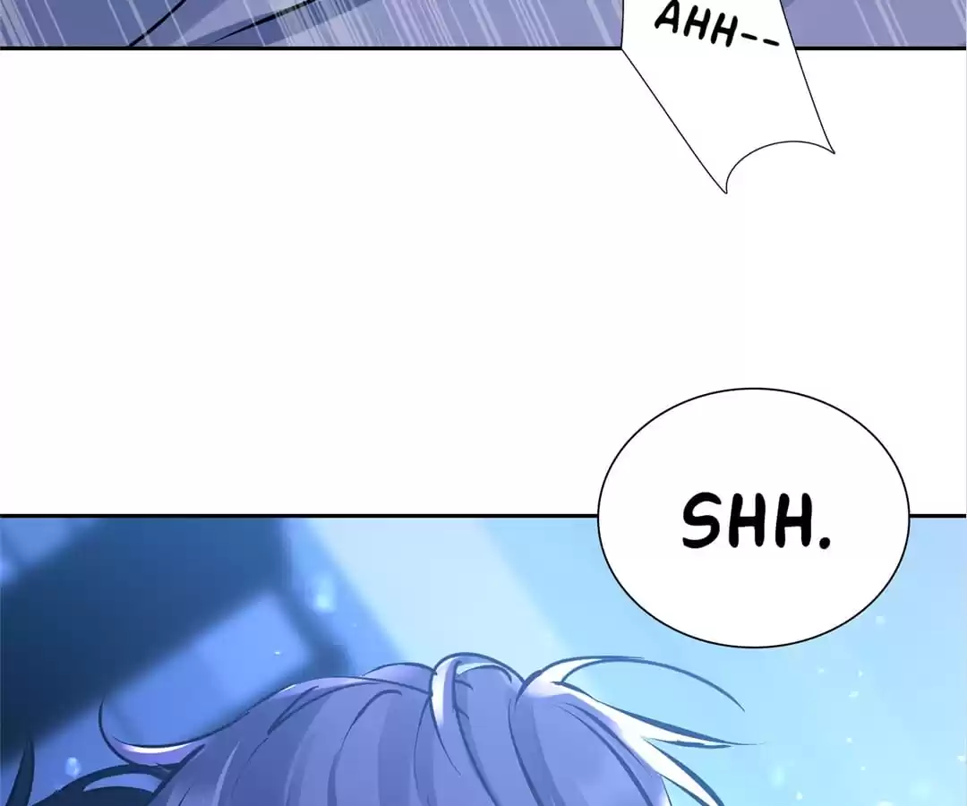 Actor X Actor Chapter 154 page 11 - 