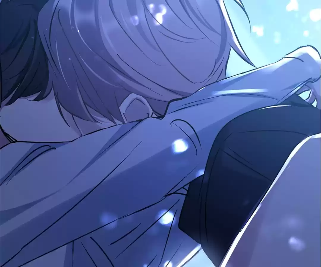 Actor X Actor Chapter 154 page 12 - 