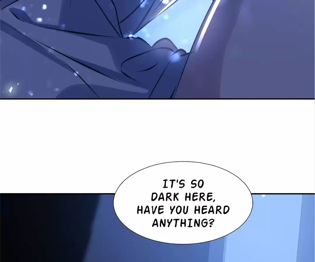 Actor X Actor Chapter 154 page 13 - 