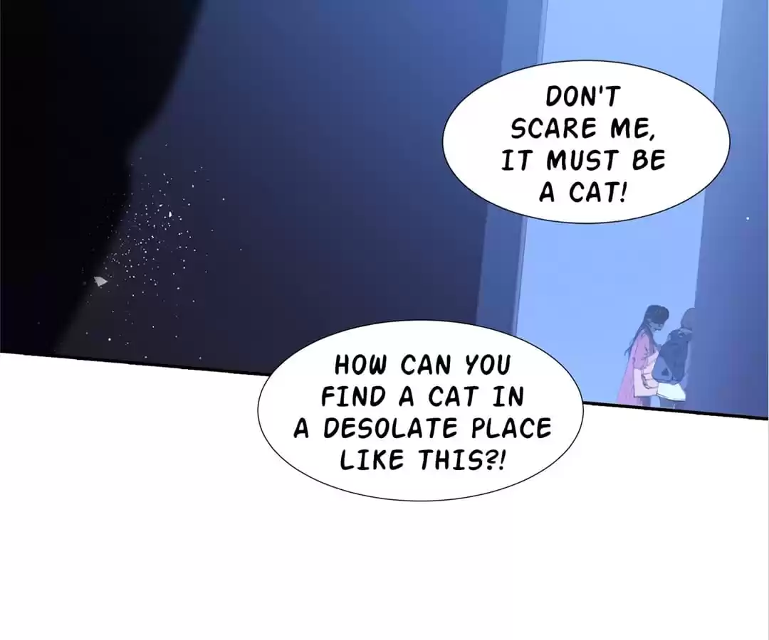 Actor X Actor Chapter 154 page 14 - 