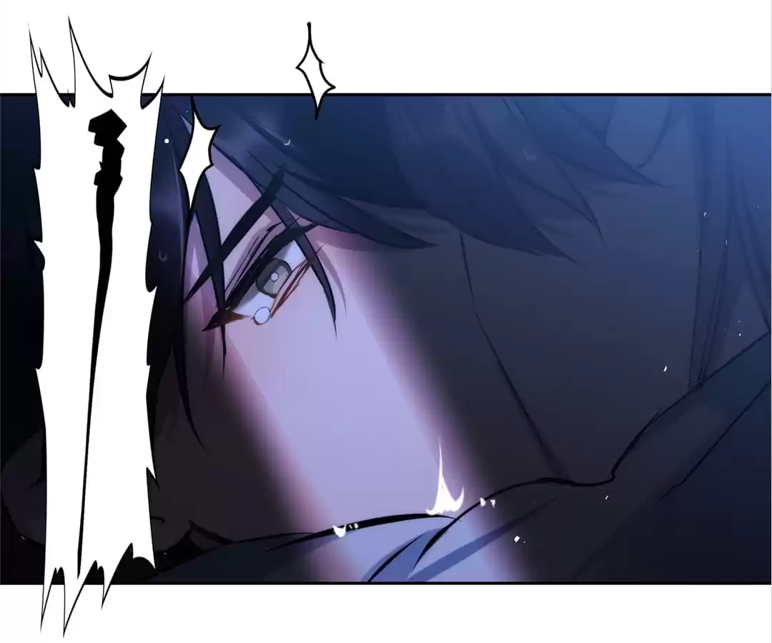 Actor X Actor Chapter 154 page 15 - 