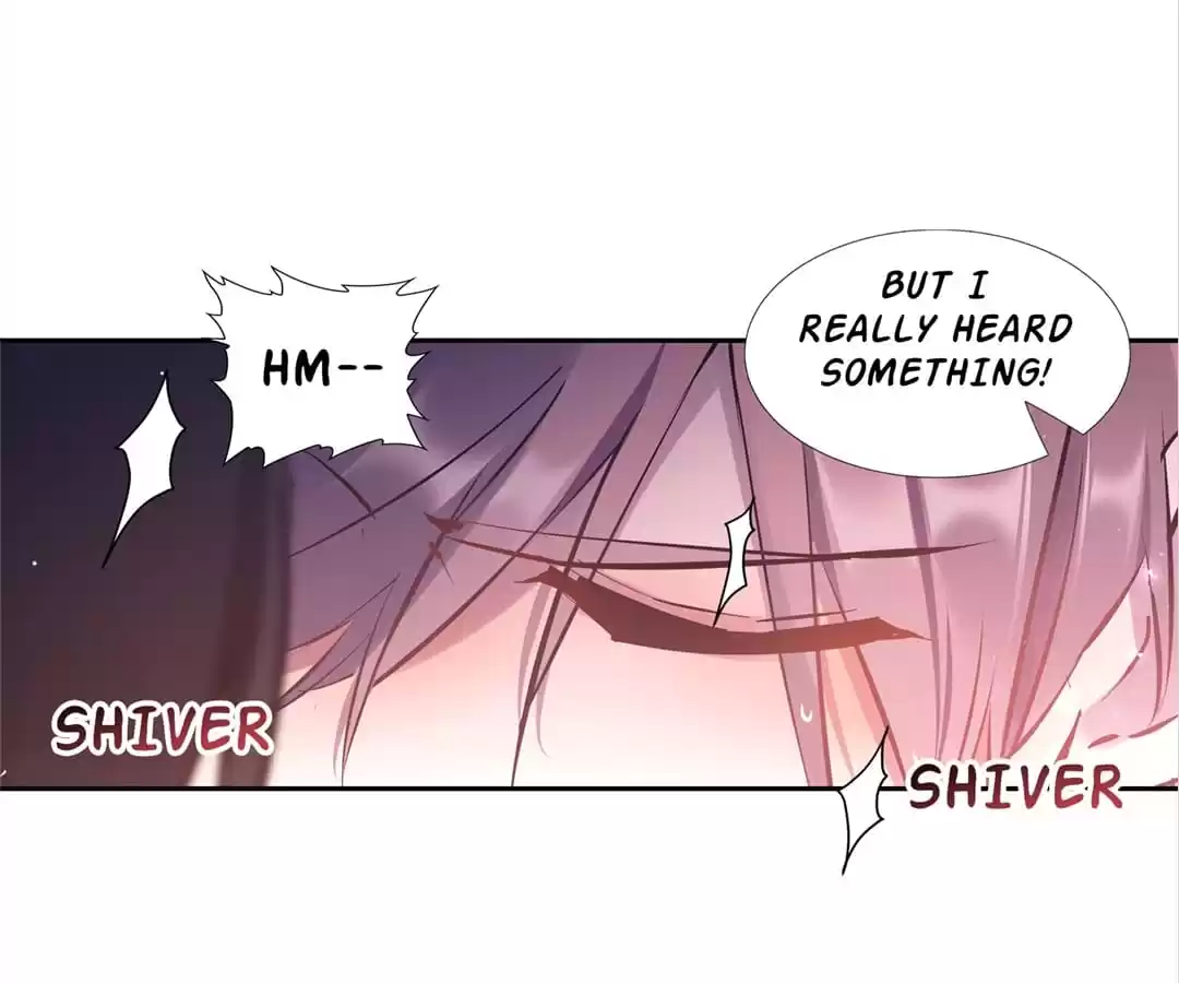 Actor X Actor Chapter 154 page 16 - 