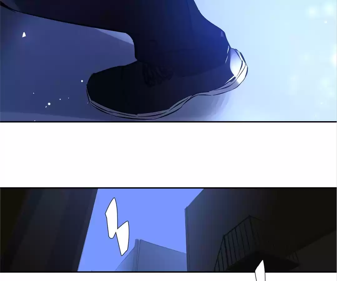 Actor X Actor Chapter 154 page 18 - 