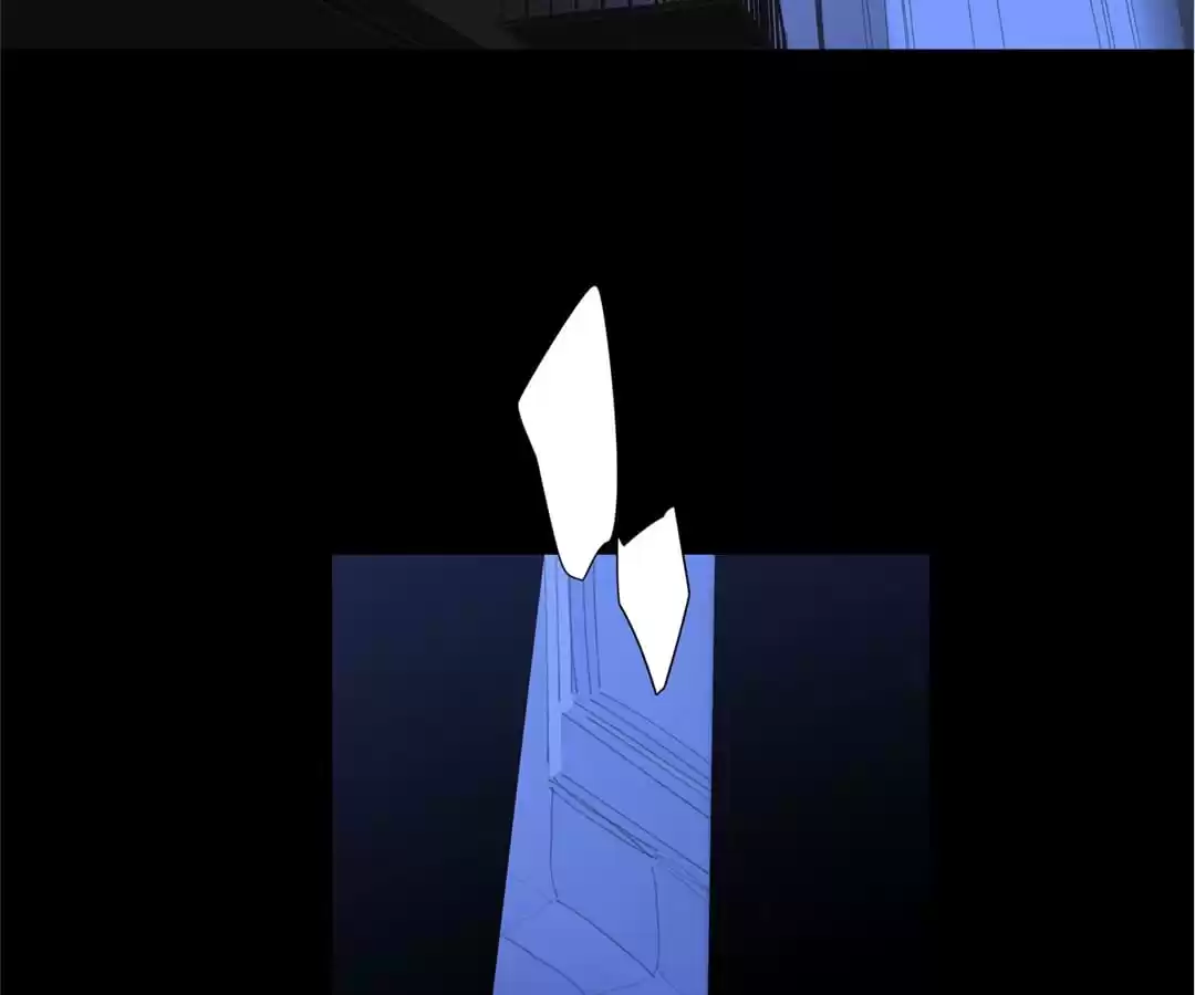 Actor X Actor Chapter 154 page 3 - 
