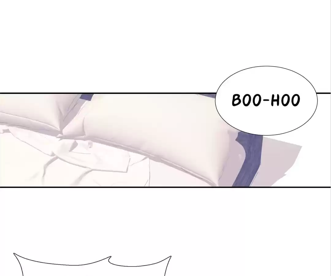 Actor X Actor Chapter 154 page 21 - 