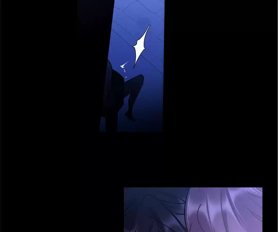Actor X Actor Chapter 154 page 4 - 