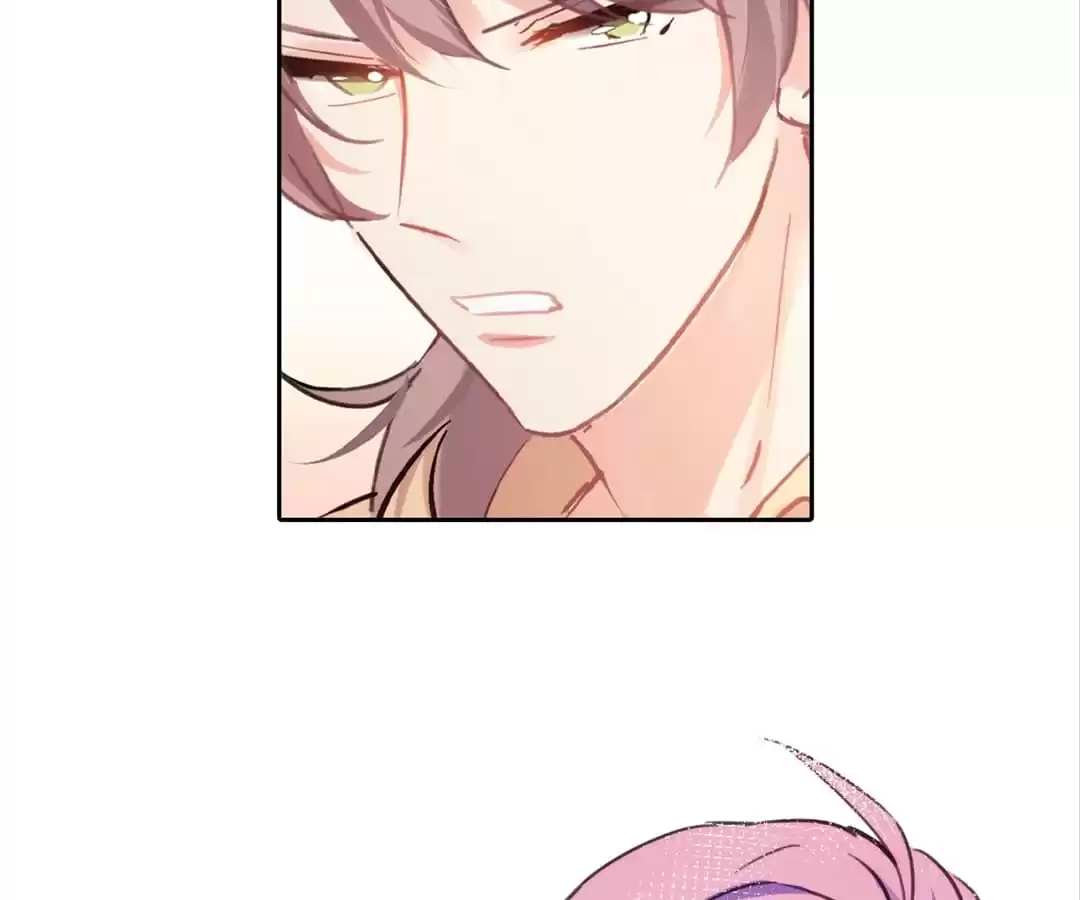 Actor X Actor Chapter 154 page 32 - 