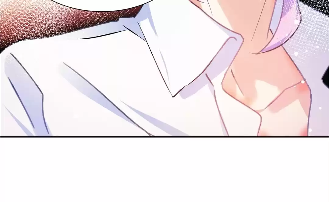 Actor X Actor Chapter 154 page 34 - 