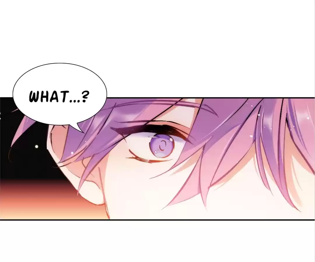 Actor X Actor Chapter 154 page 35 - 