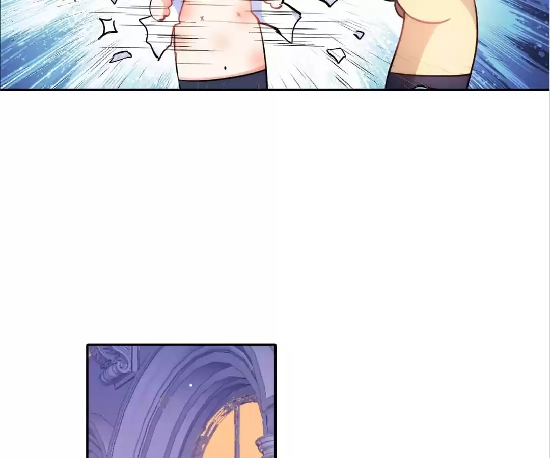 Actor X Actor Chapter 154 page 37 - 