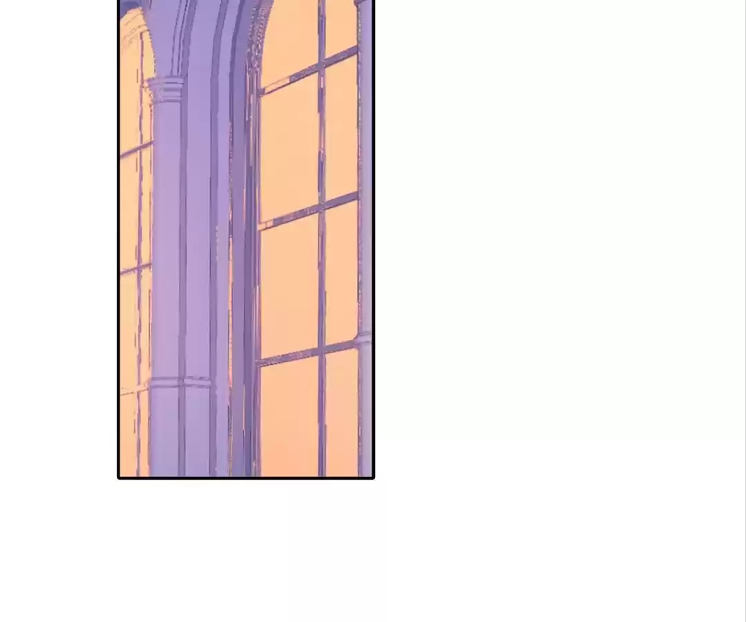 Actor X Actor Chapter 154 page 38 - 