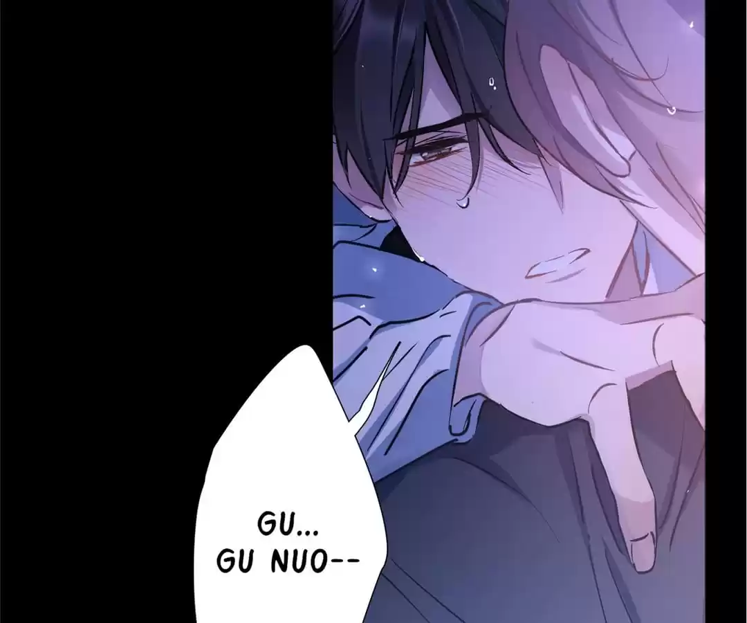 Actor X Actor Chapter 154 page 5 - 