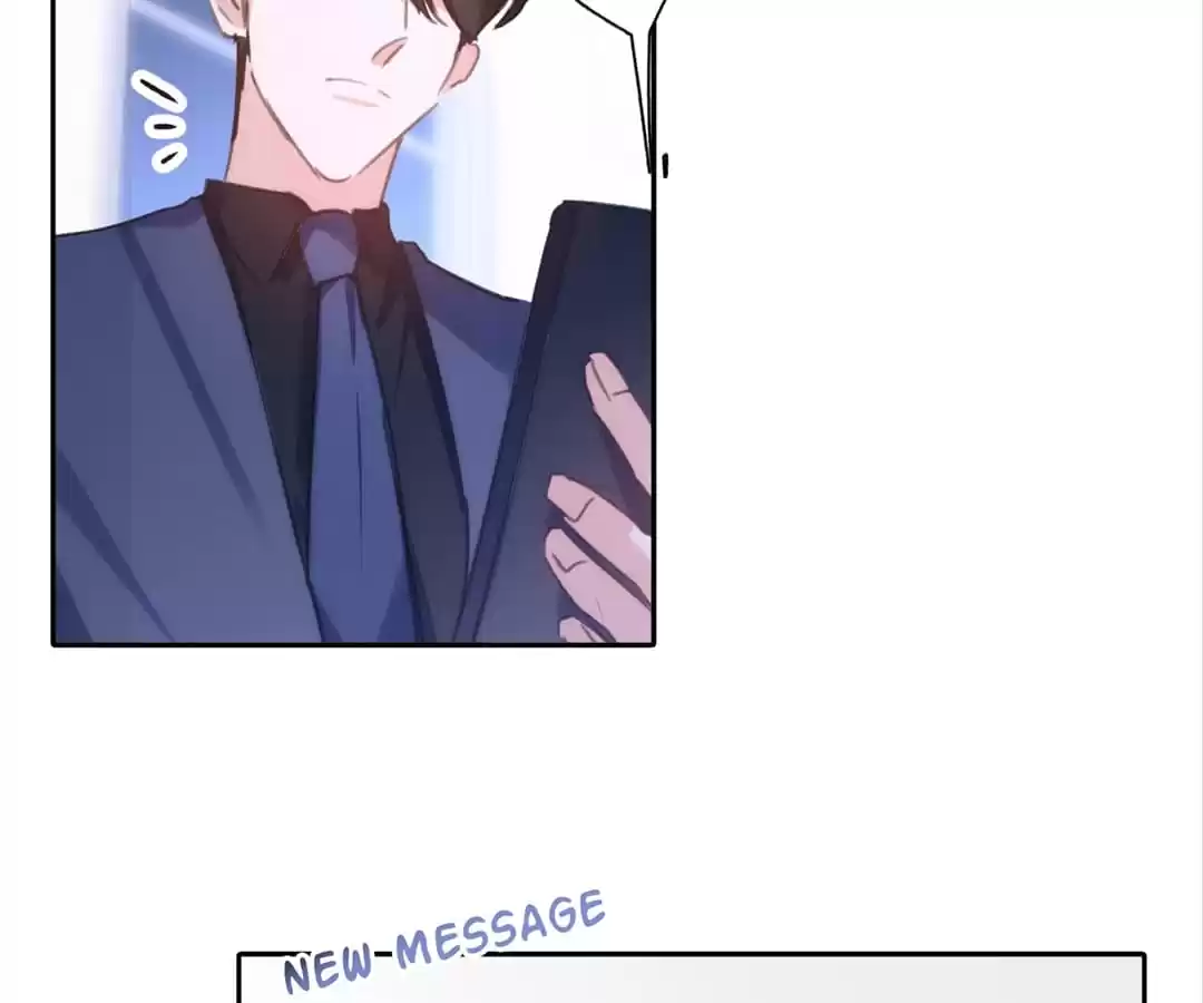 Actor X Actor Chapter 154 page 43 - 