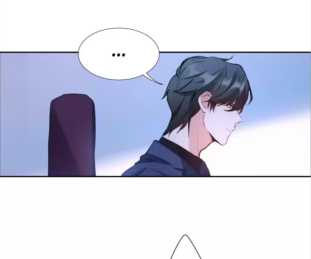 Actor X Actor Chapter 154 page 45 - 