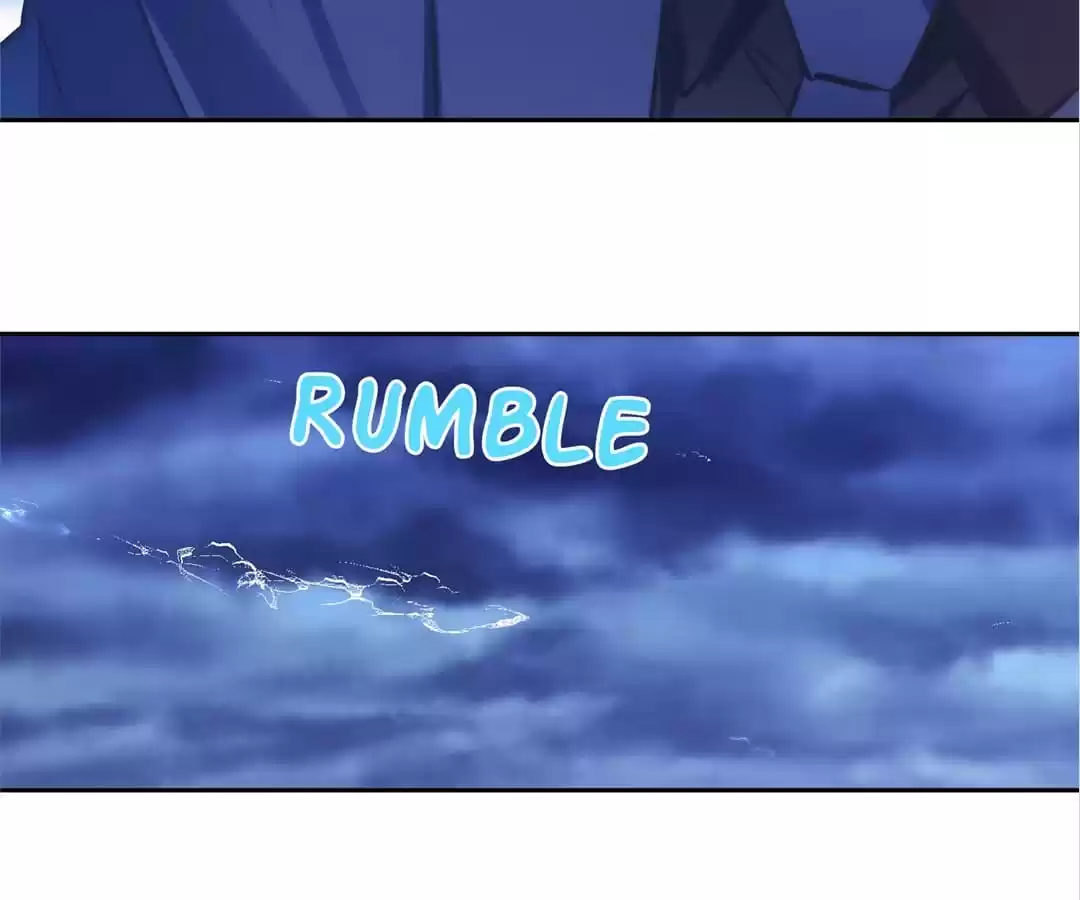 Actor X Actor Chapter 154 page 50 - 