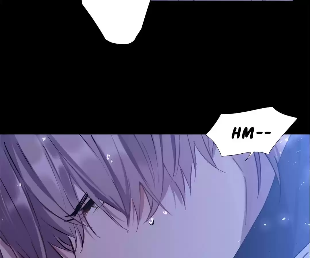 Actor X Actor Chapter 154 page 6 - 