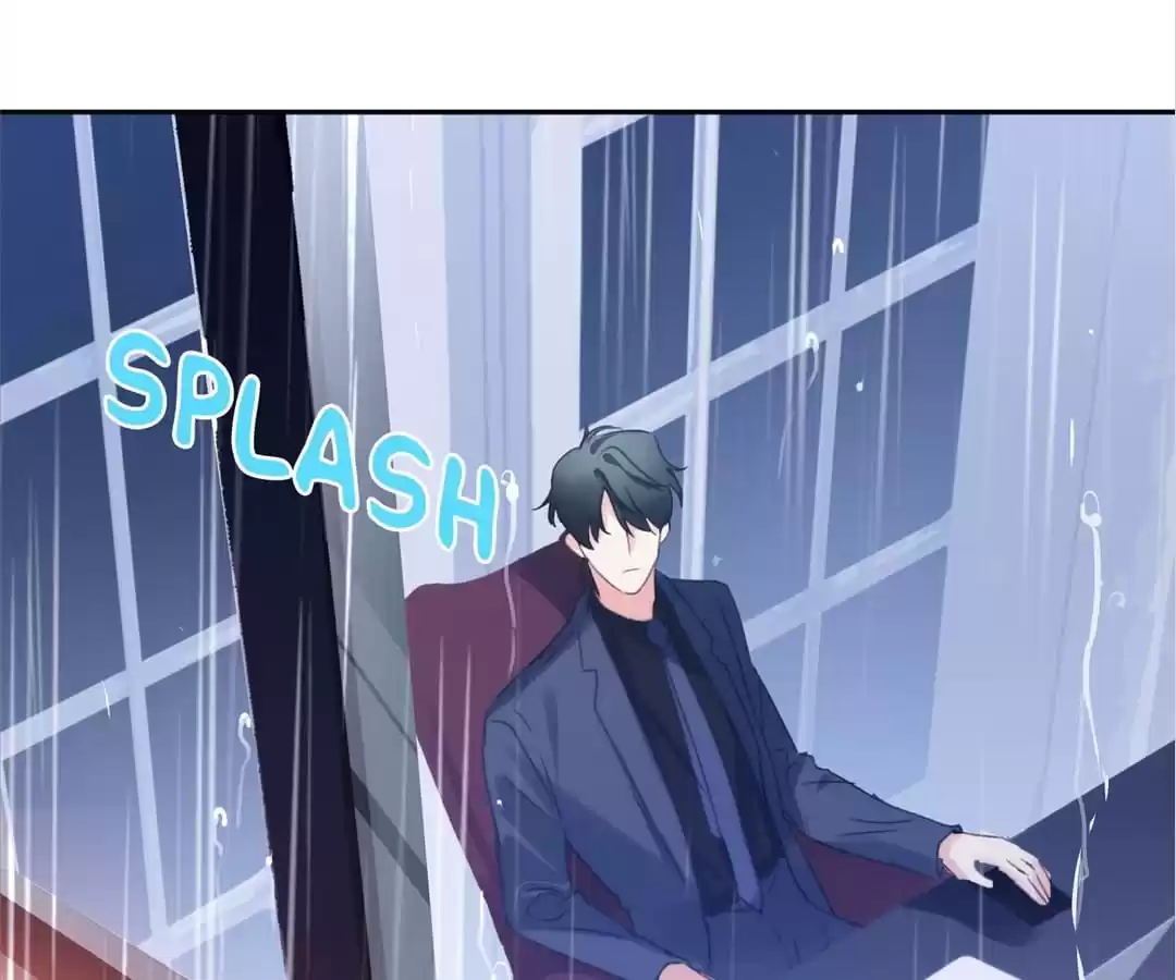Actor X Actor Chapter 154 page 51 - 