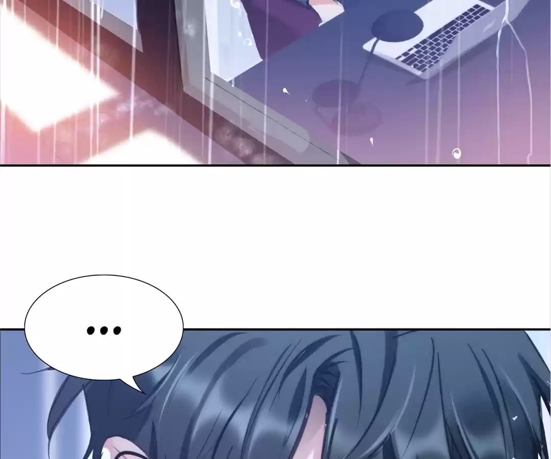 Actor X Actor Chapter 154 page 52 - 