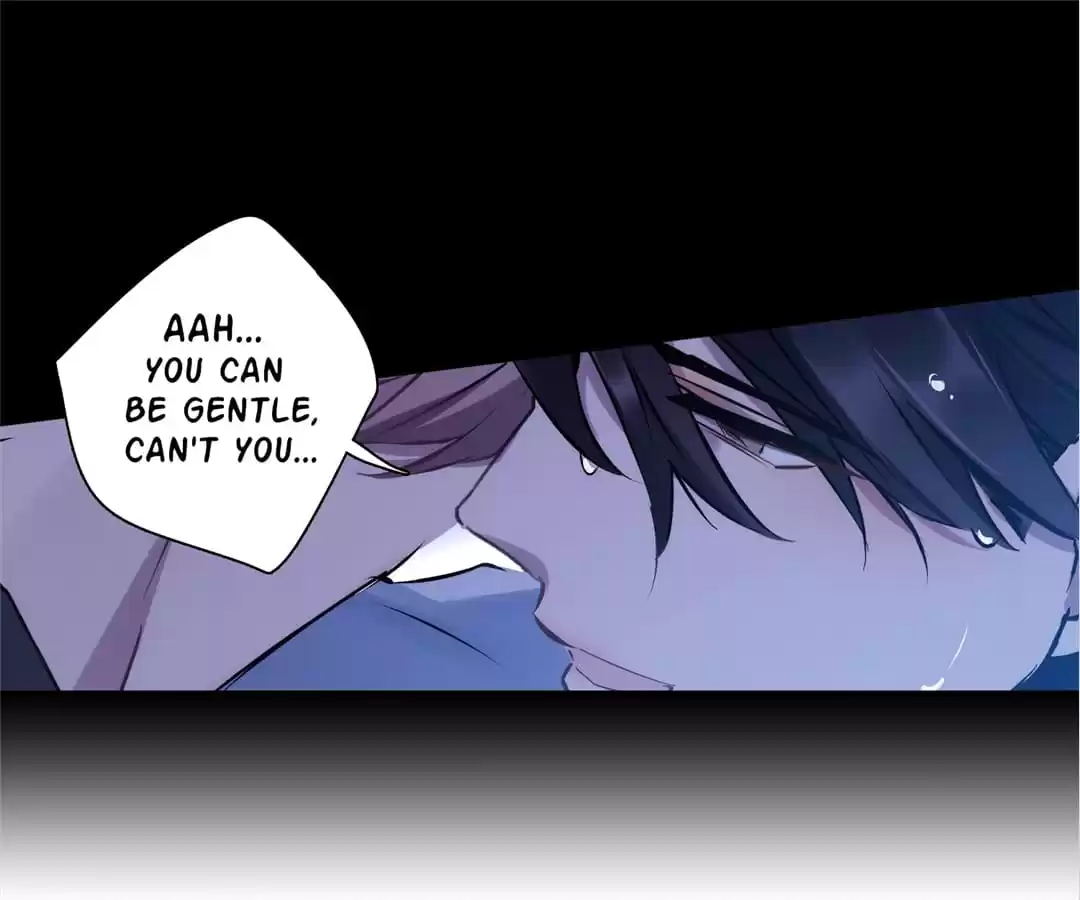 Actor X Actor Chapter 154 page 8 - 