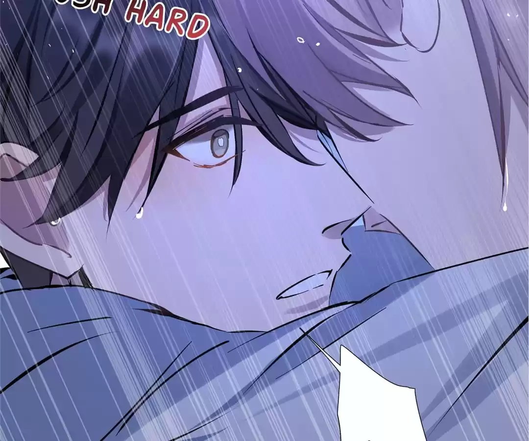 Actor X Actor Chapter 154 page 10 - 