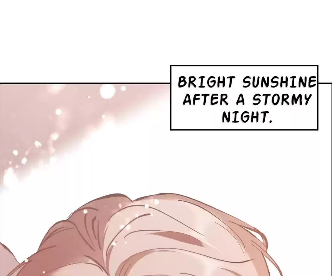 Actor X Actor Chapter 155 page 1 - 