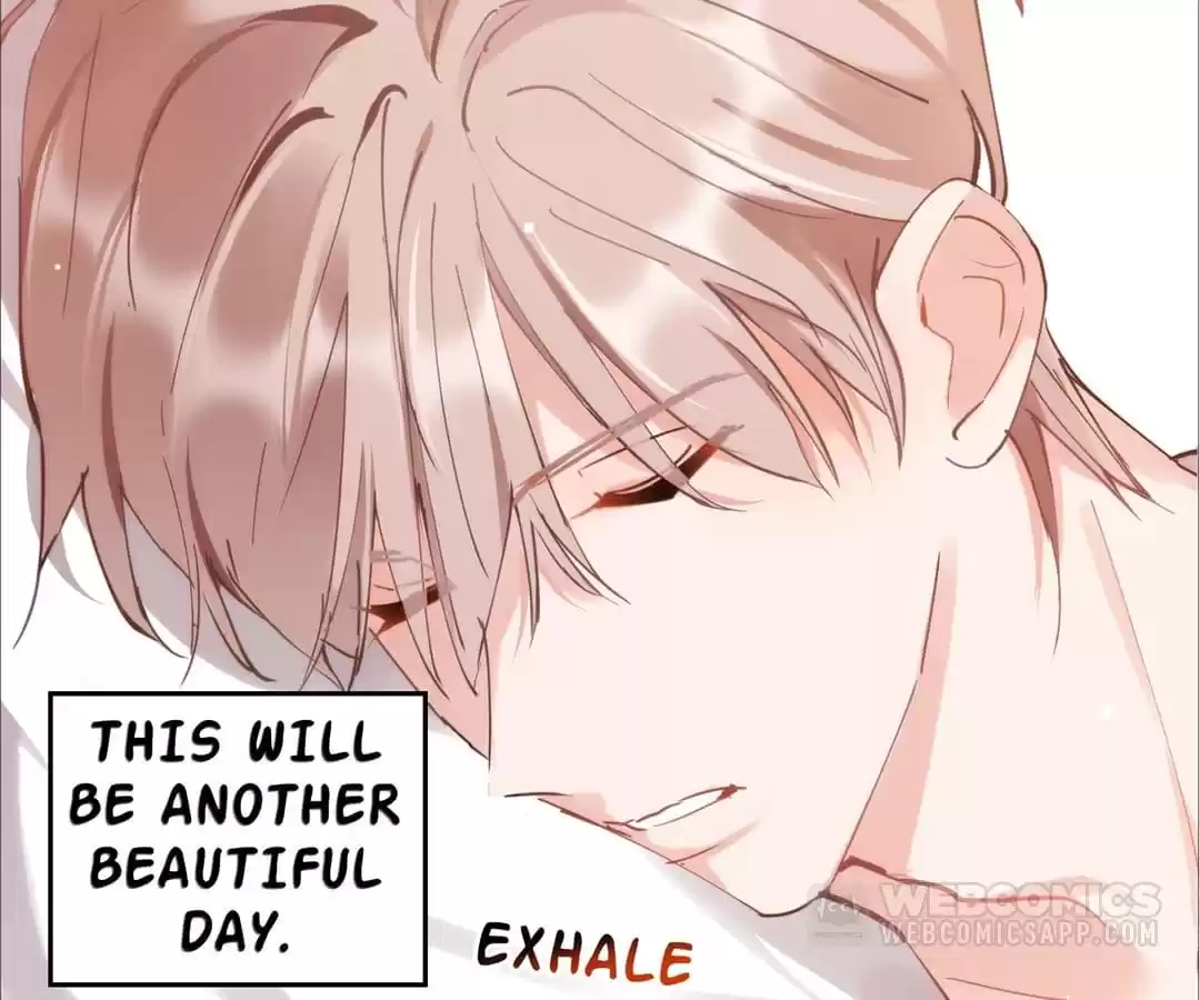Actor X Actor Chapter 155 page 2 - 