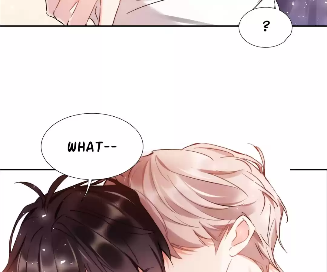 Actor X Actor Chapter 155 page 12 - 