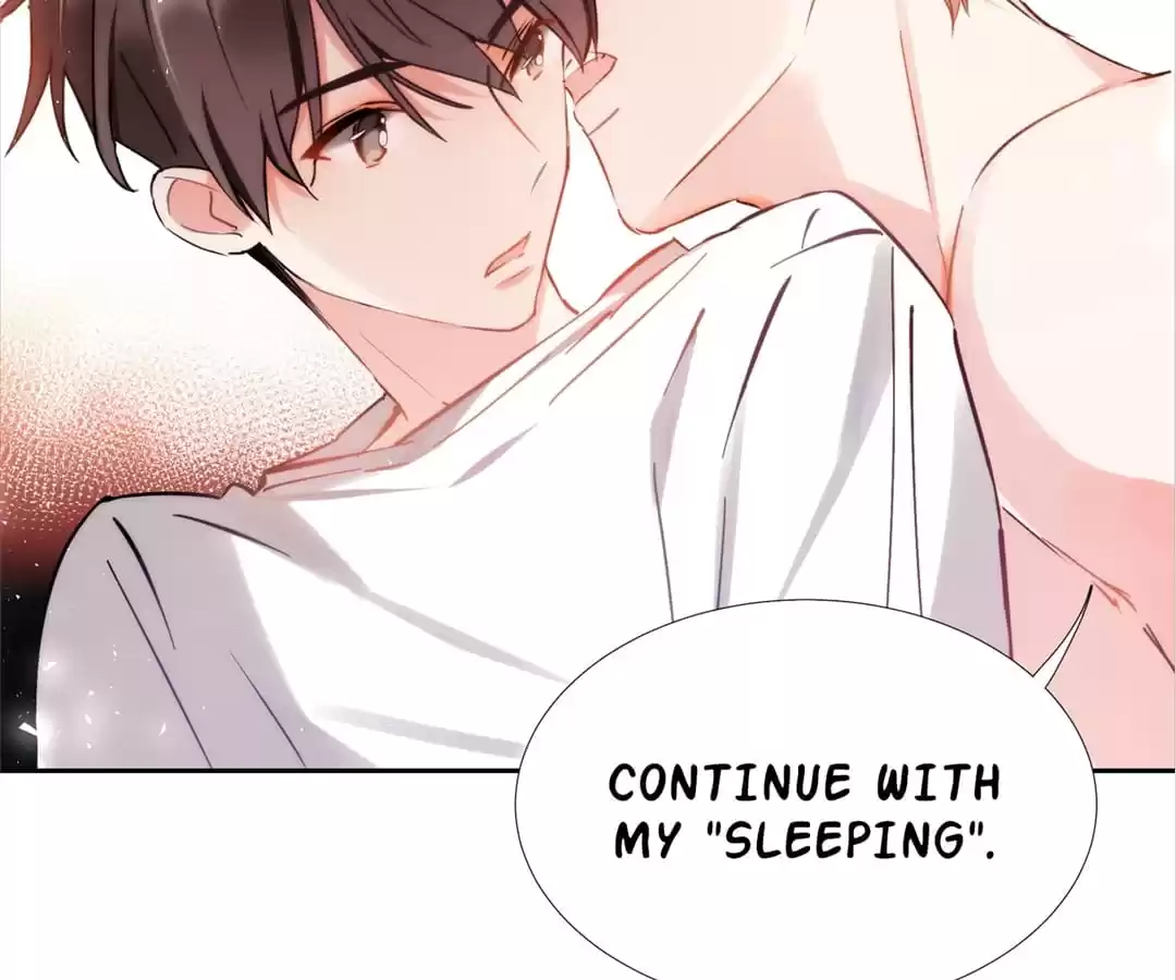 Actor X Actor Chapter 155 page 13 - 