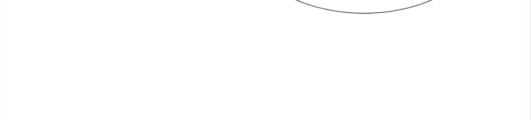 Actor X Actor Chapter 155 page 14 - 